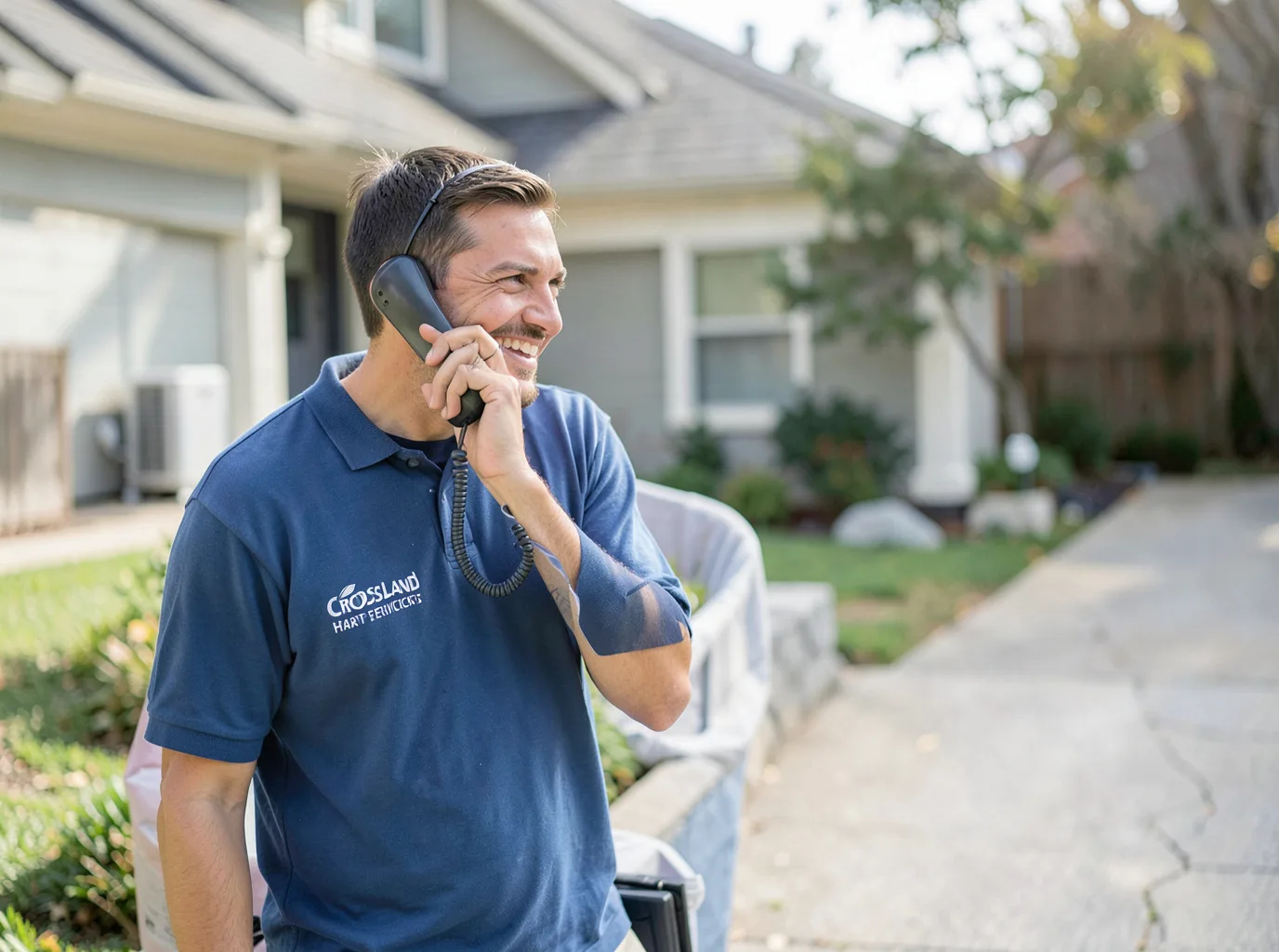 Heat Pump Installation Onida, SD FAQs